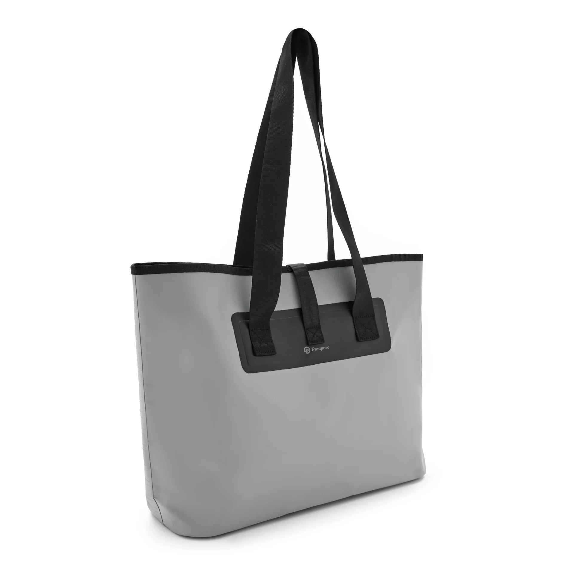 Tote Catedral