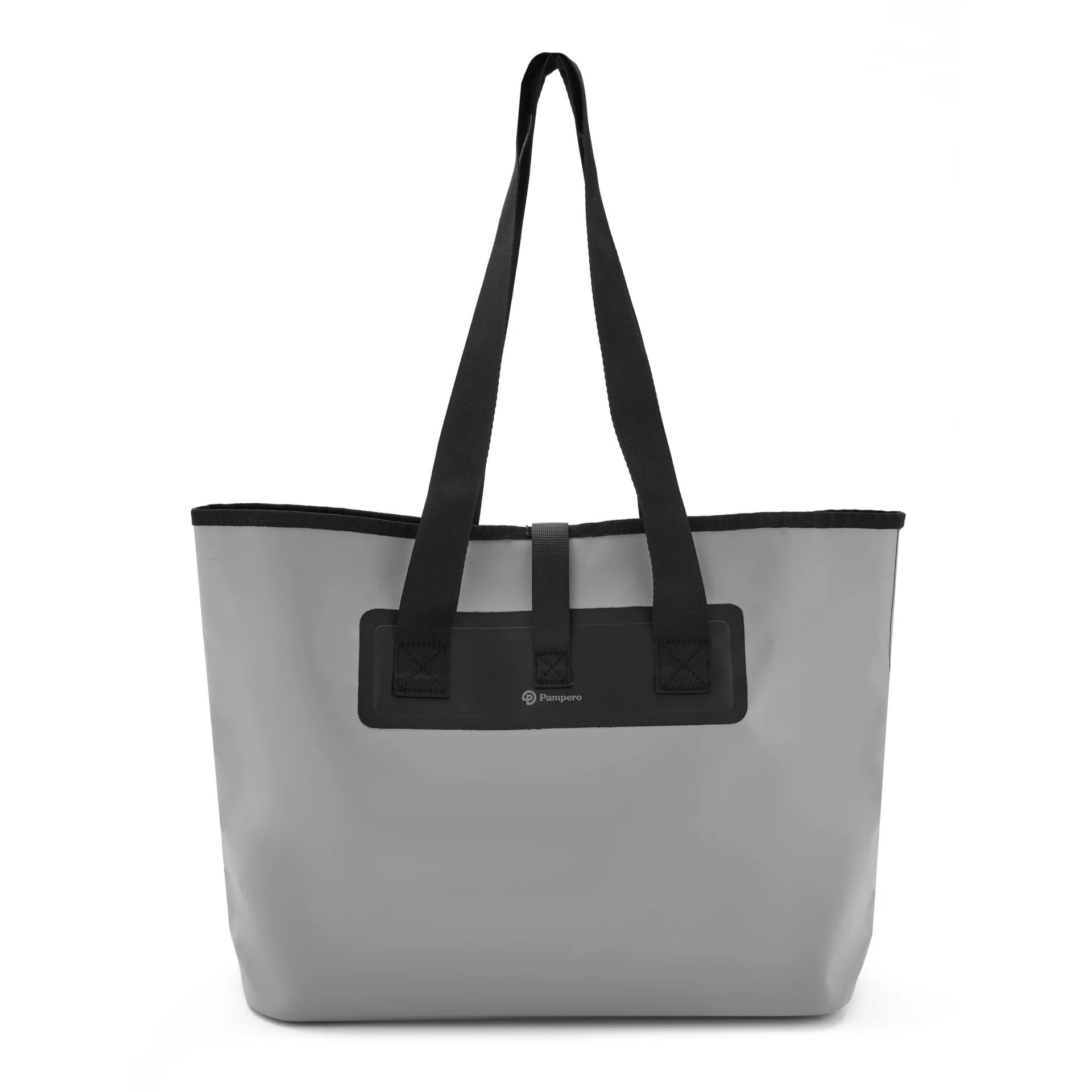 Tote Catedral
