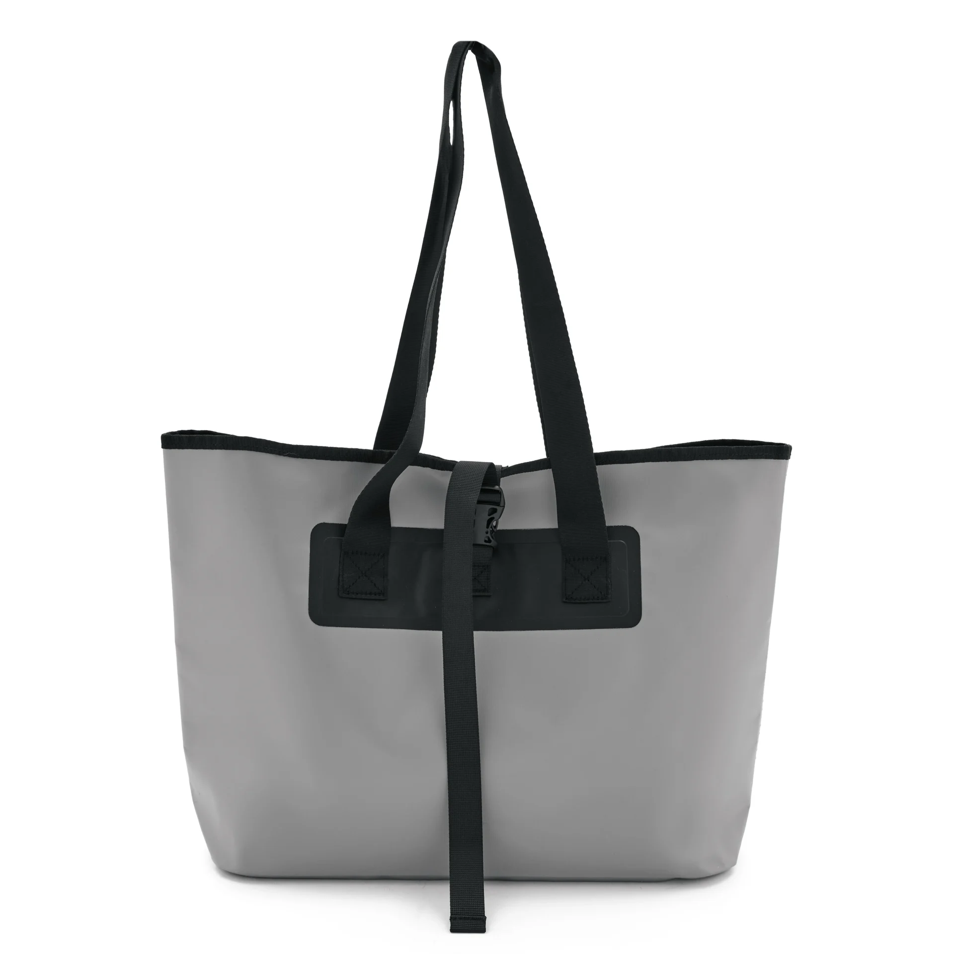 Tote Catedral