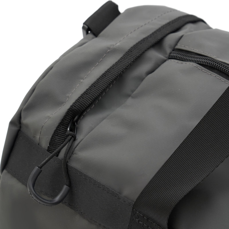 Bolso Merlo