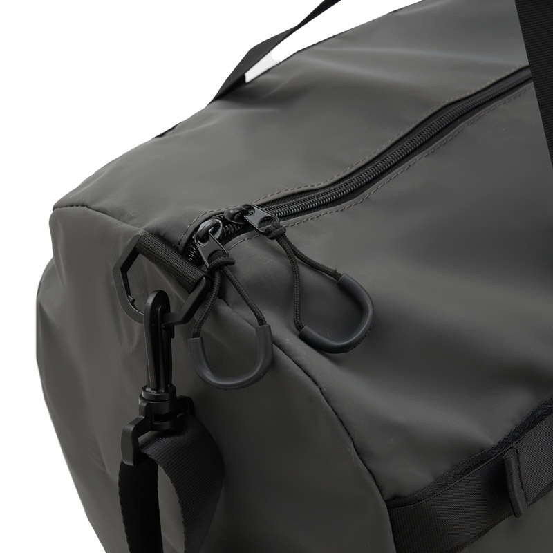 Bolso Merlo