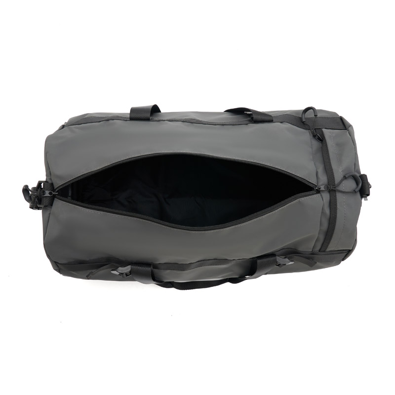 Bolso Merlo