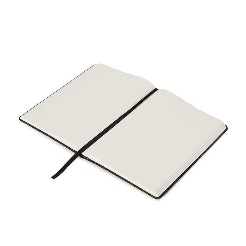 Cuaderno Rock