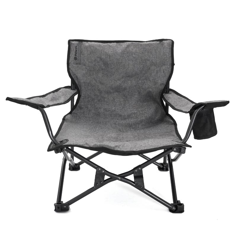 Silla Pastor