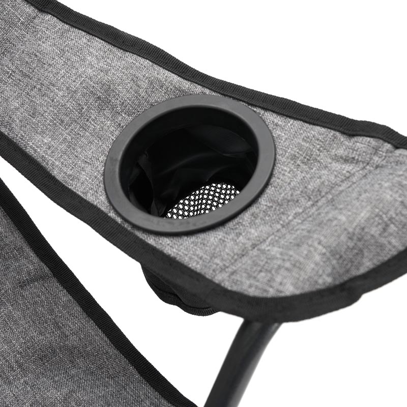 Silla Pastor