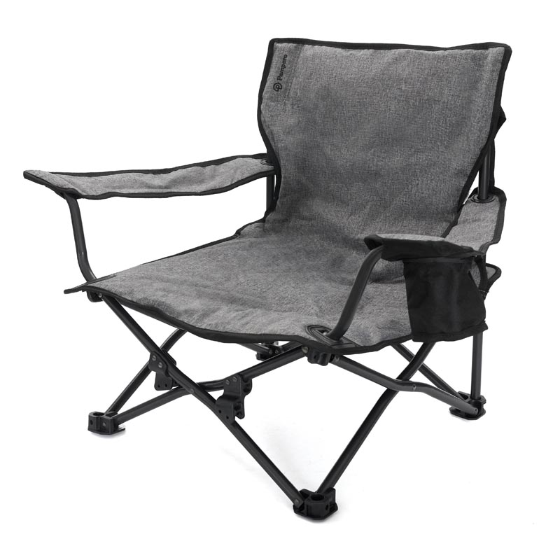 Silla Pastor