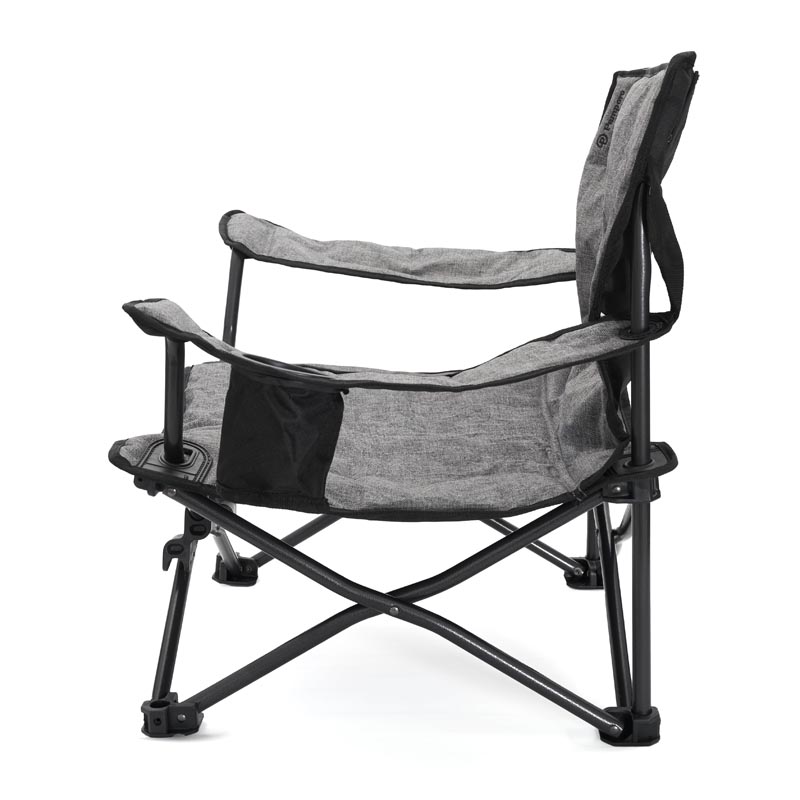 Silla Pastor