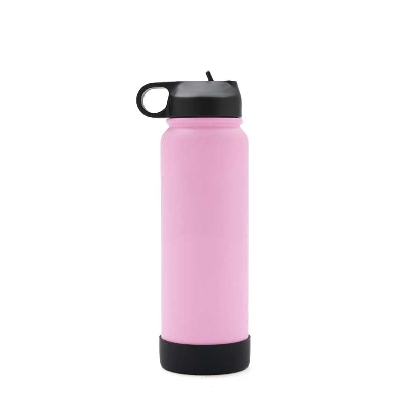 Botella Hydra Go 750 ml