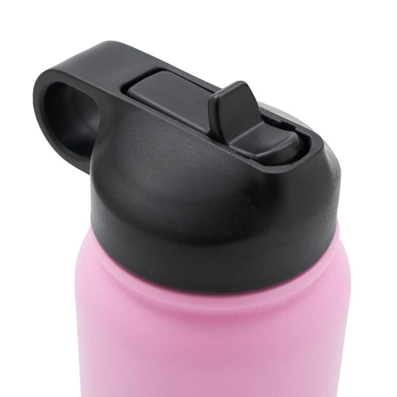 Botella Hydra Go 750 ml