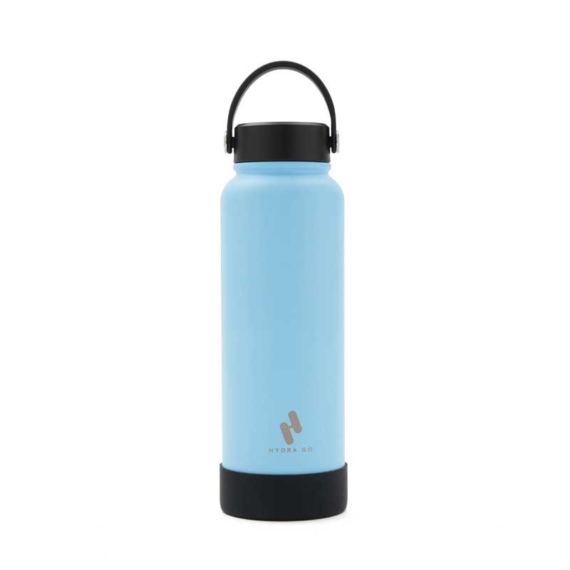 Botella Hydra Go 1000 ml