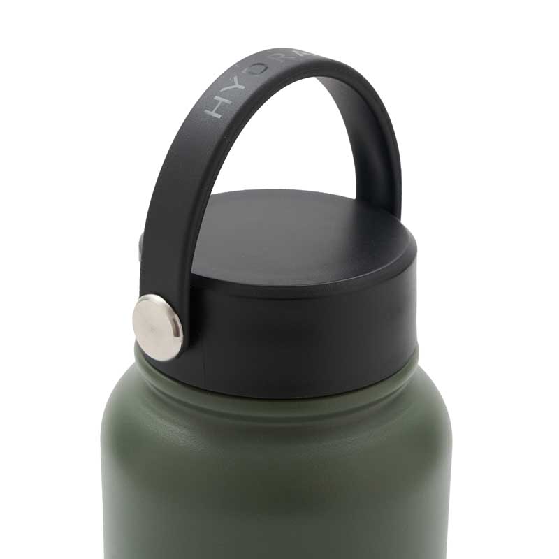 Botella Hydra Go 1000 ml