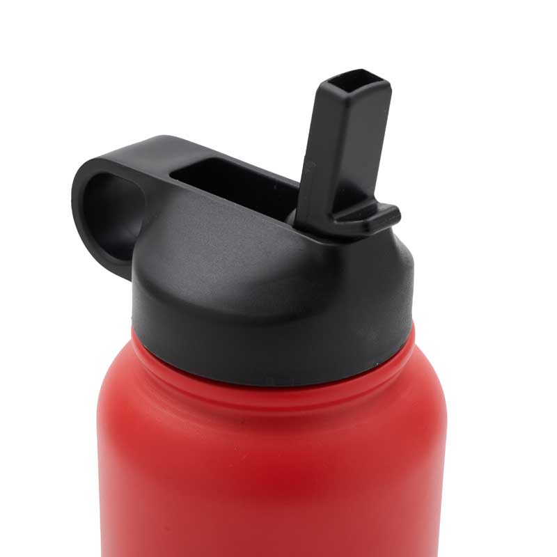 Botella Hydra Go 1000 ml