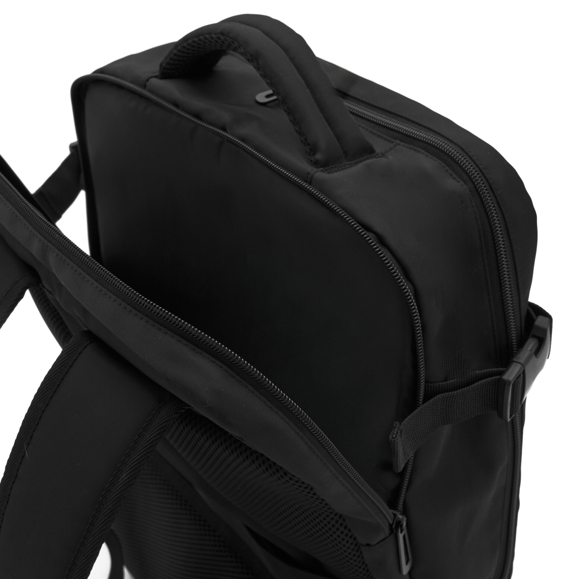 Mochila FLIGHT