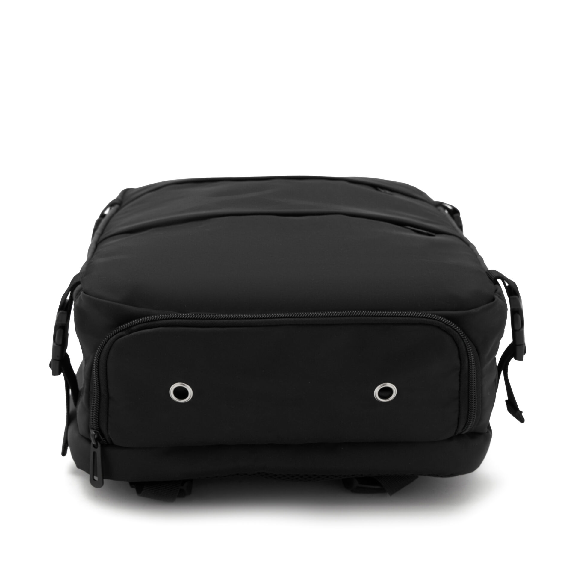 Mochila FLIGHT