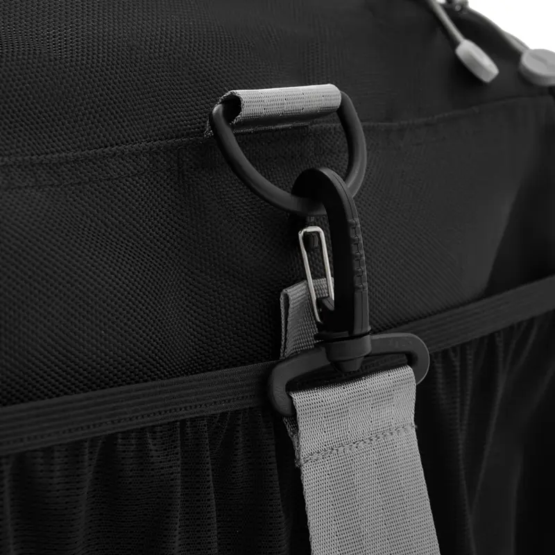 Bolso SCRUM