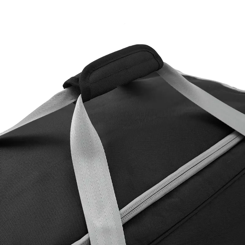 Bolso SCRUM