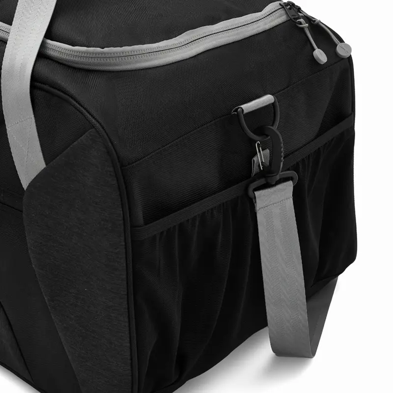 Bolso SCRUM
