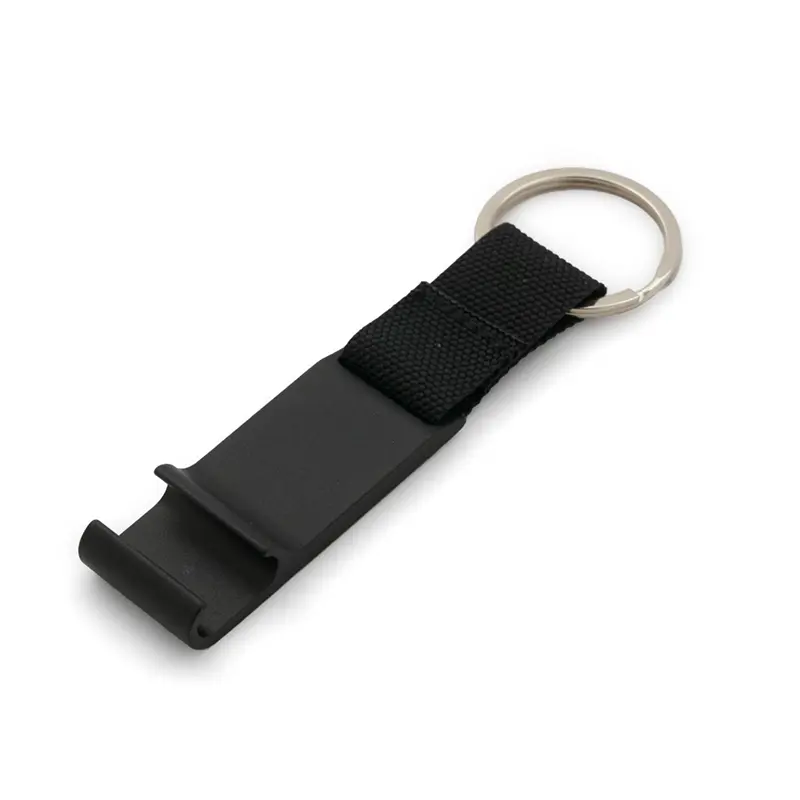Llavero destapador wide
