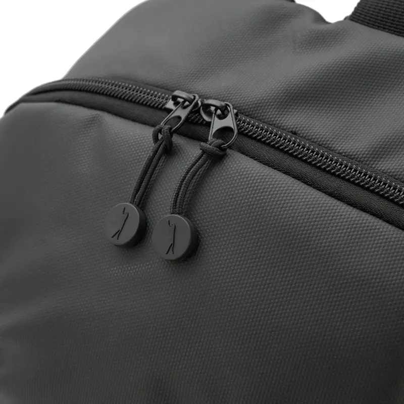Mochila Trot