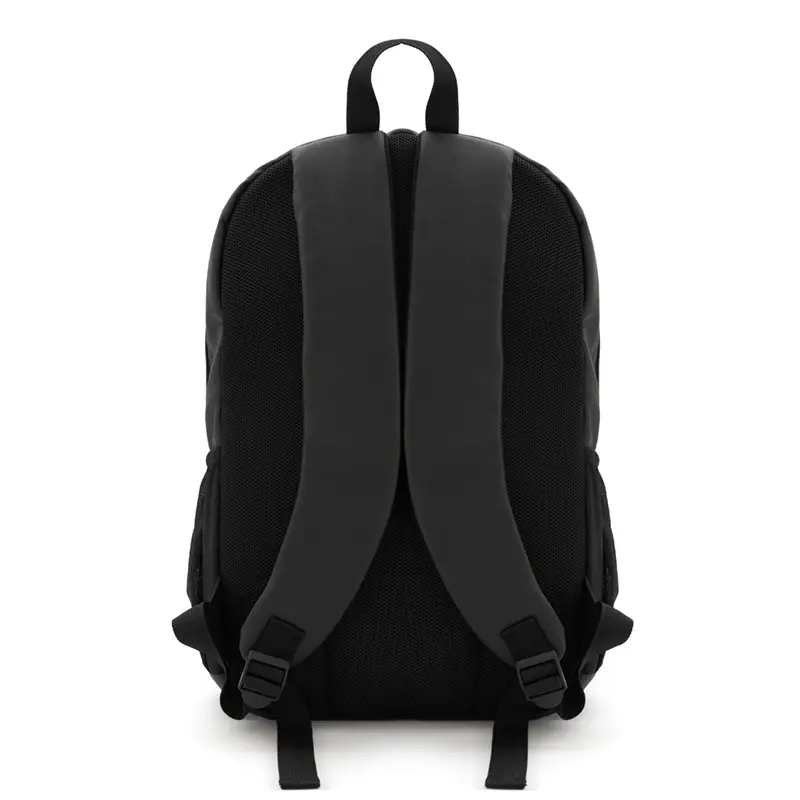 Mochila Trot