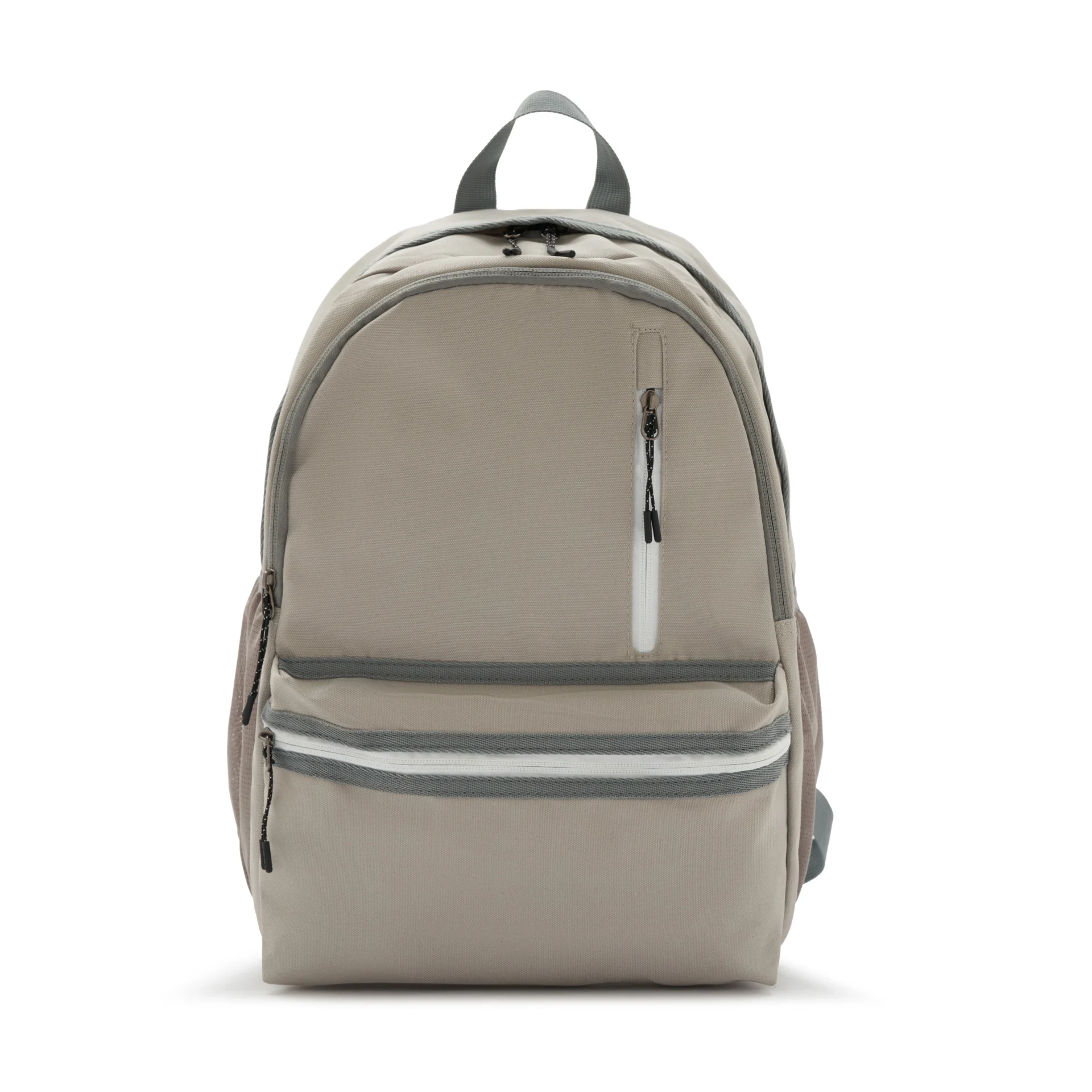 Mochila Oregon