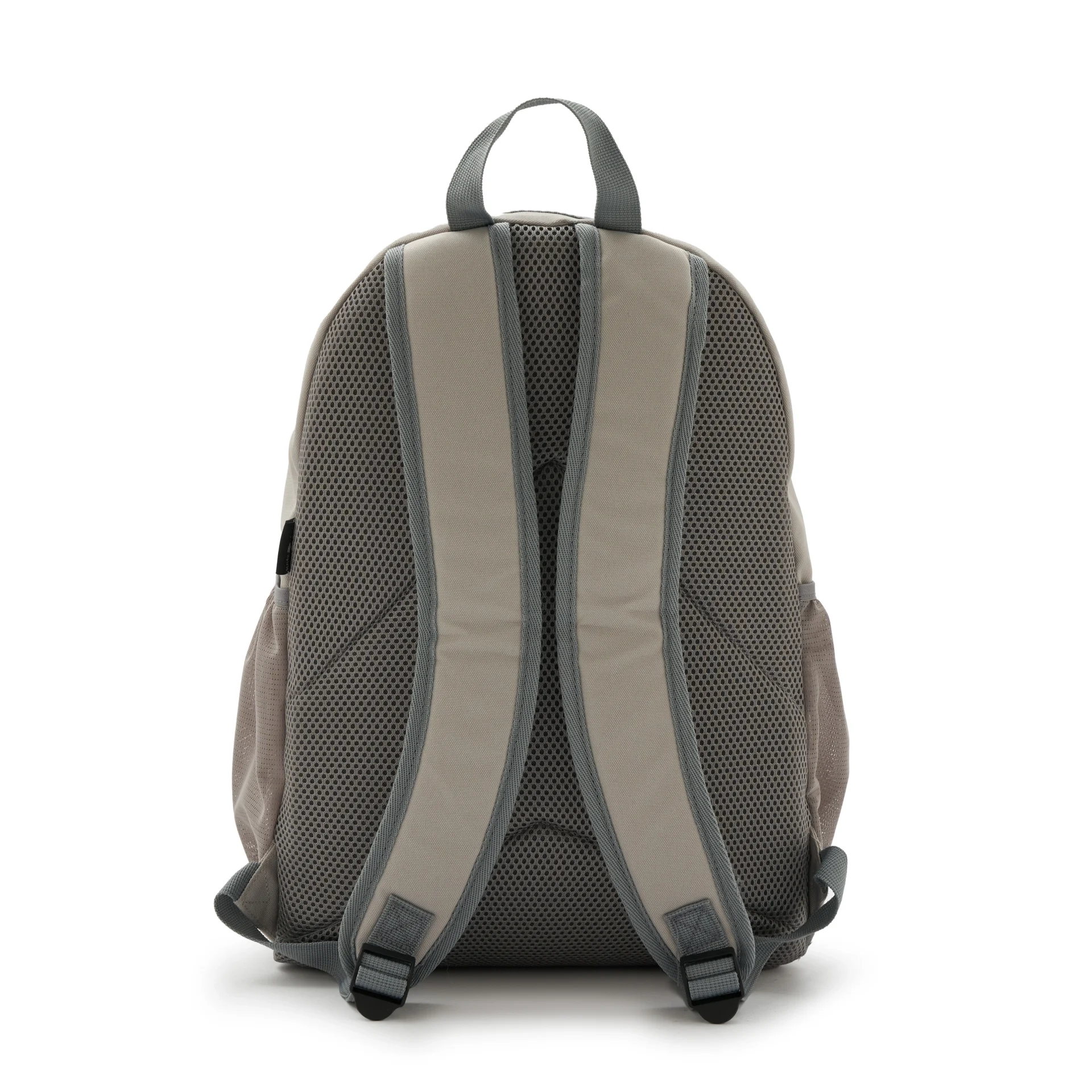 Mochila Oregon