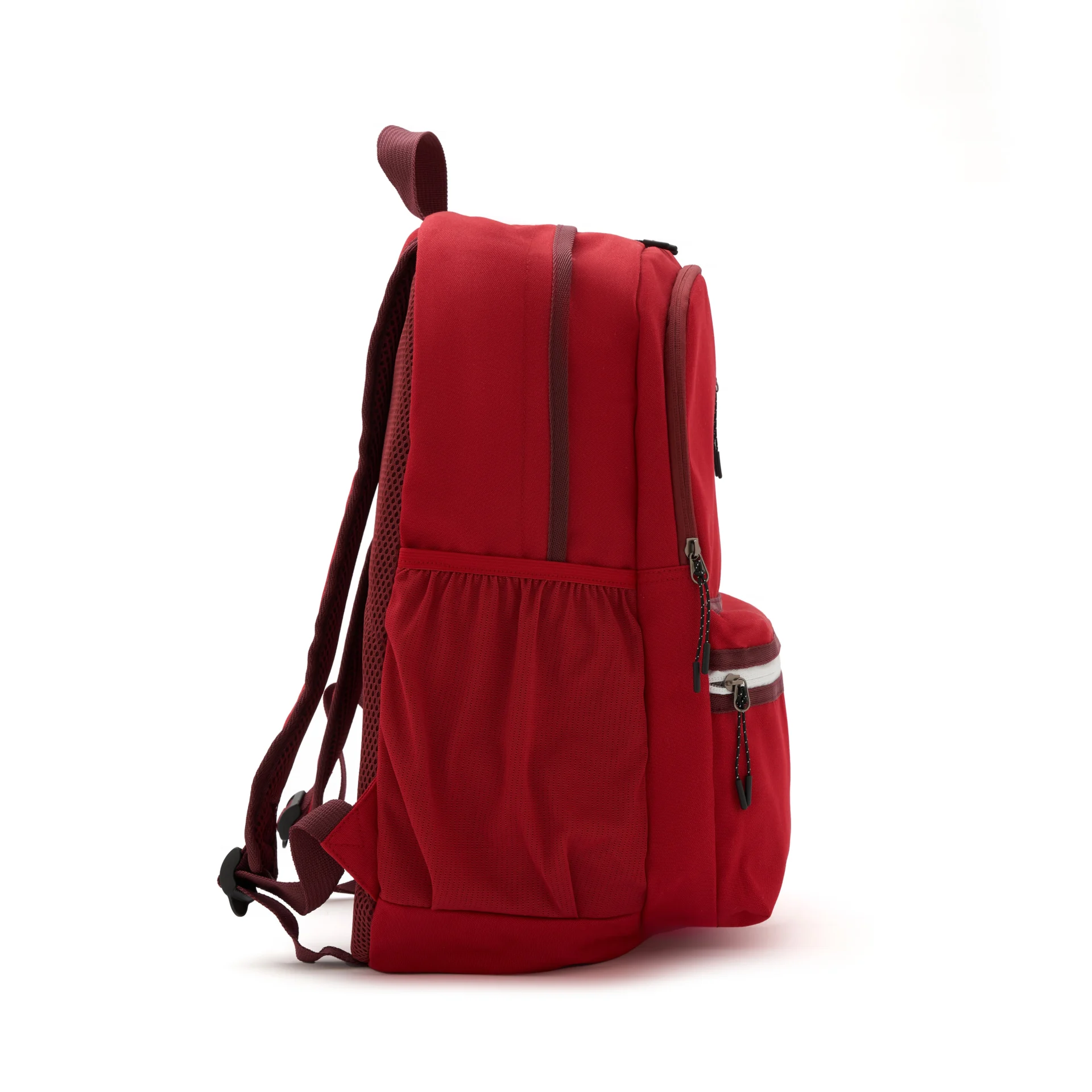 Mochila Oregon