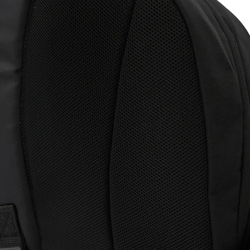 Mochila Austral