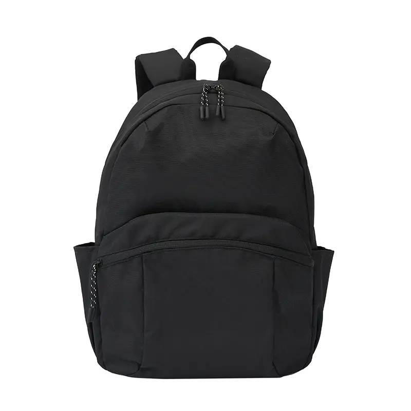 Mochila Austral