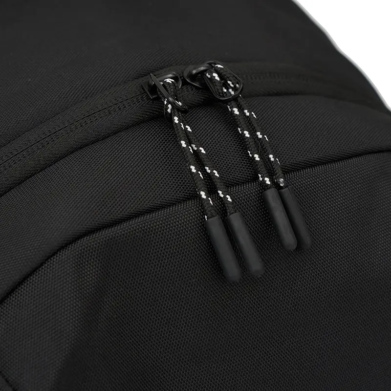 Mochila Austral