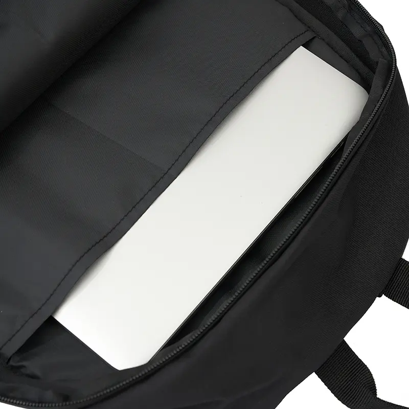 Mochila Austral