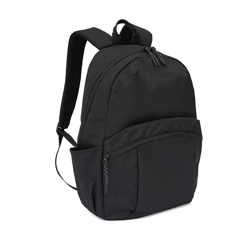 Mochila Austral