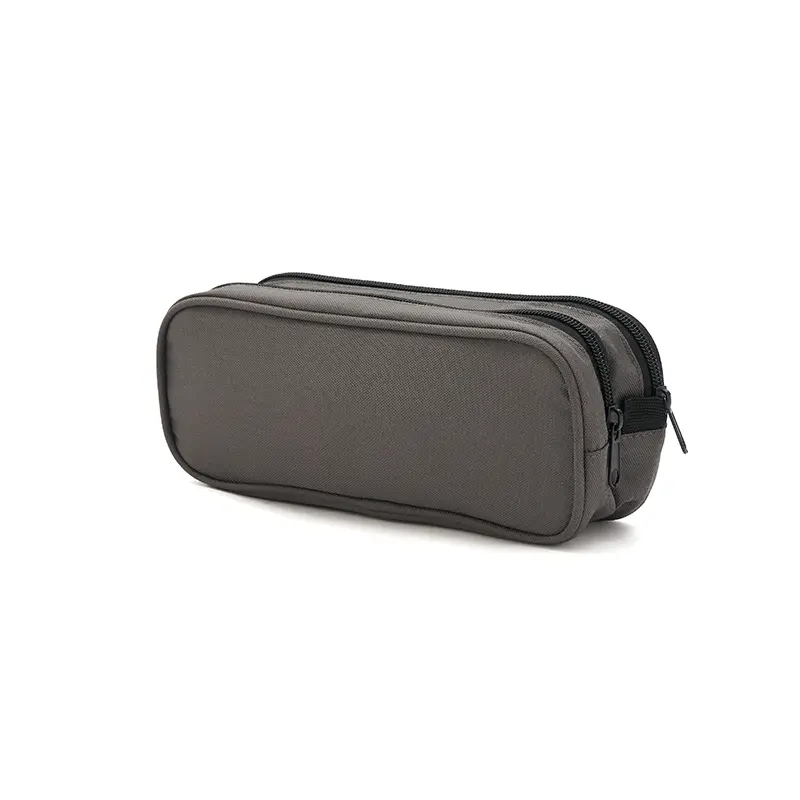 Cartuchera Capsul