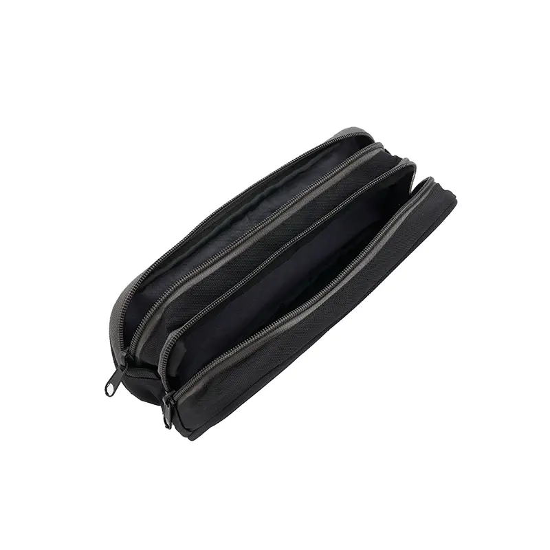 Cartuchera Capsul