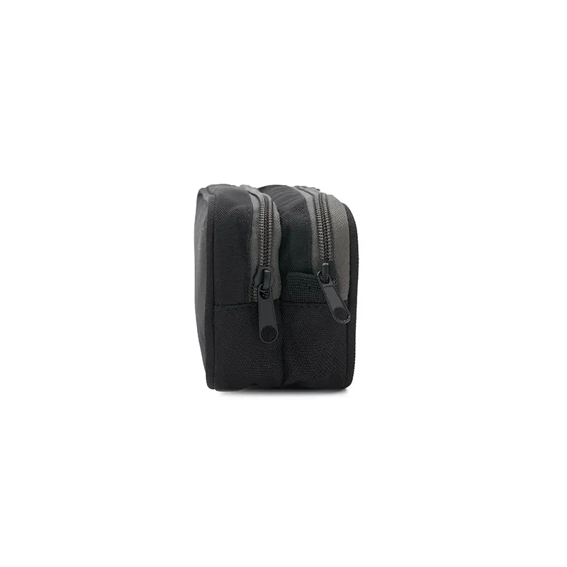 Cartuchera Capsul