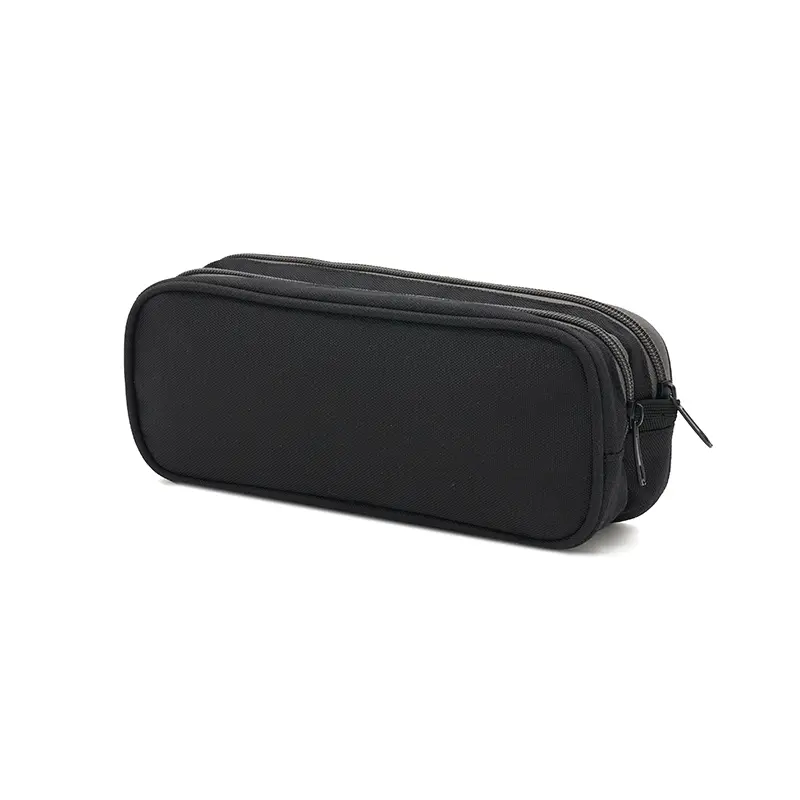 Cartuchera Capsul