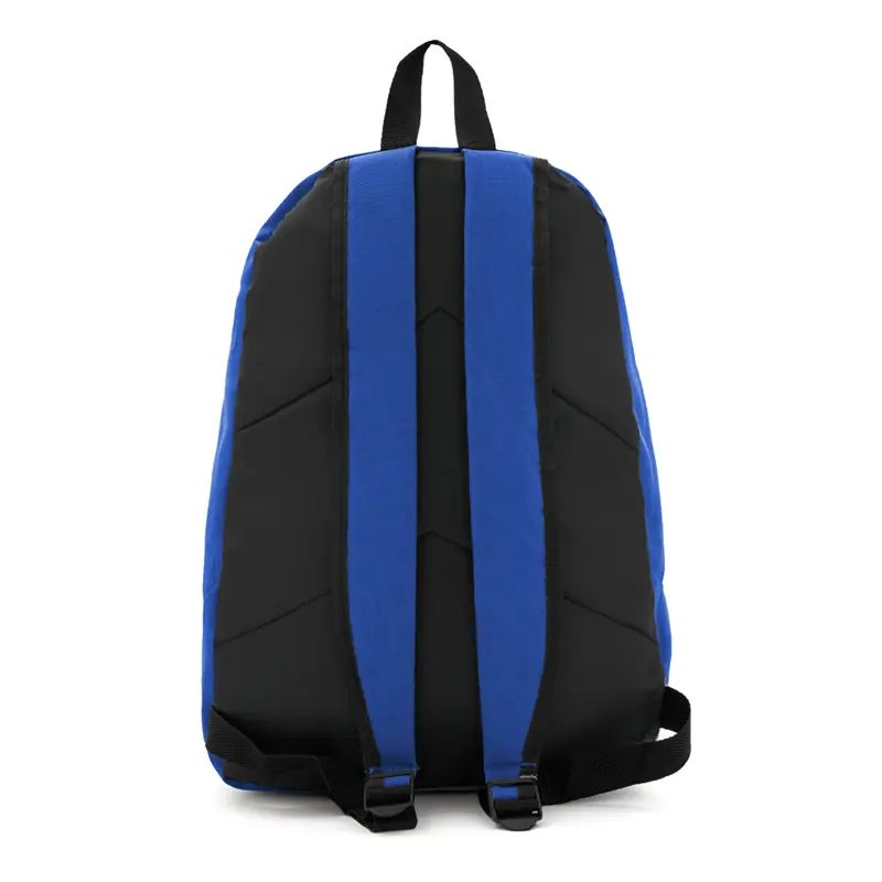 Mochila Nomade