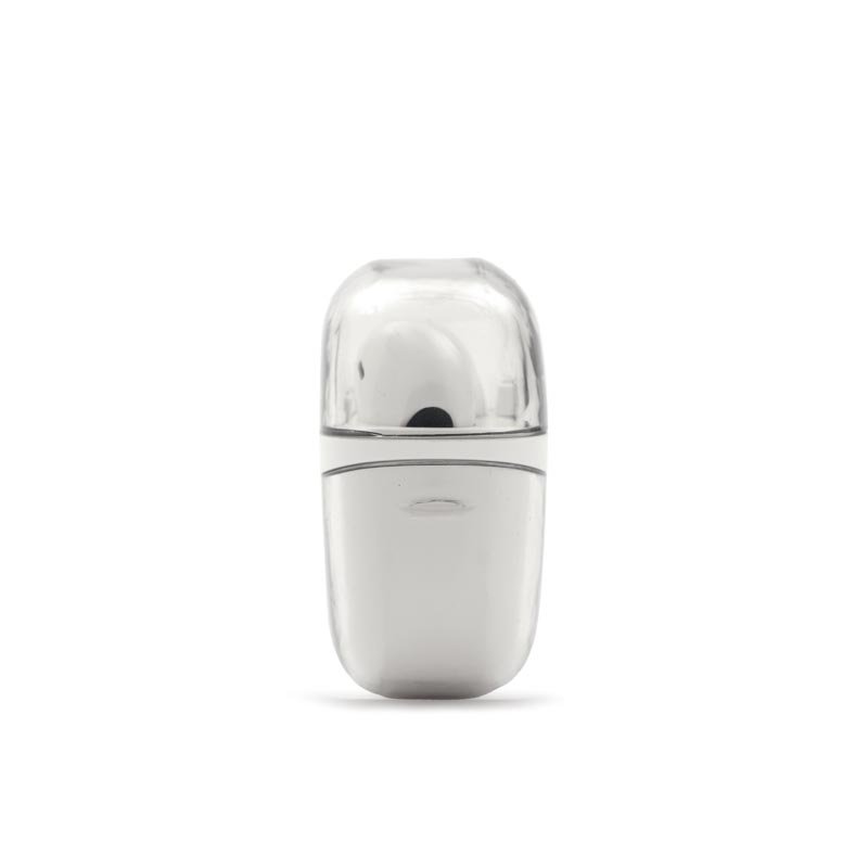 Auriculares SHIELD
