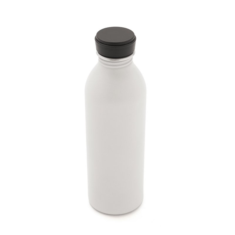 Botella ION