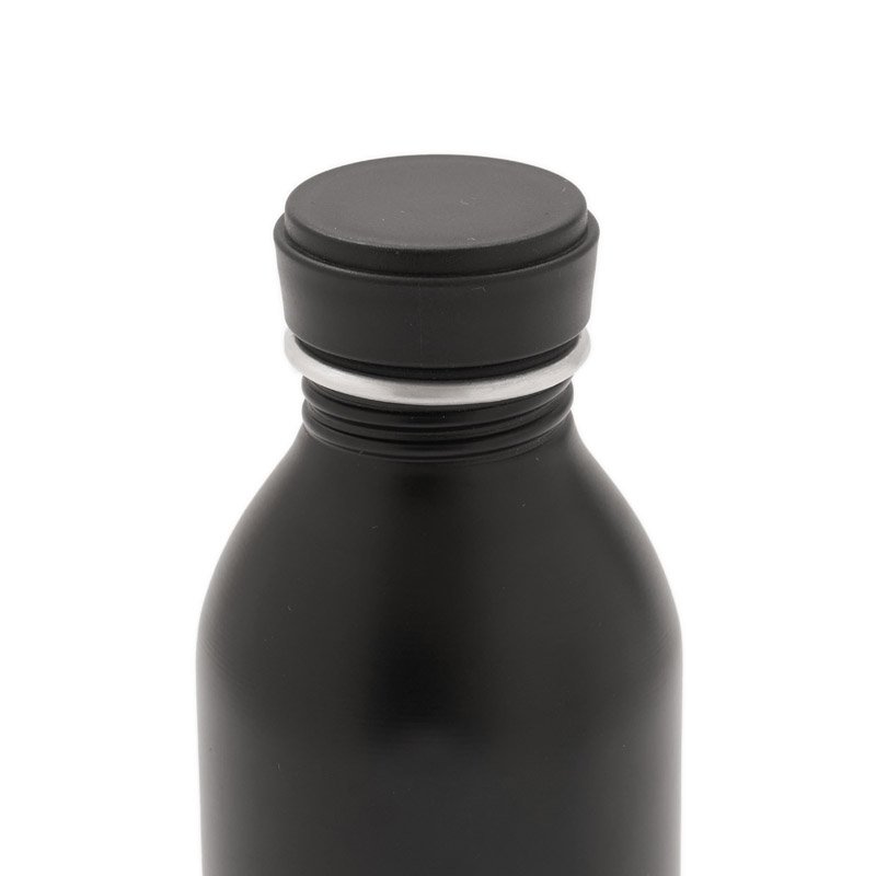 Botella ION