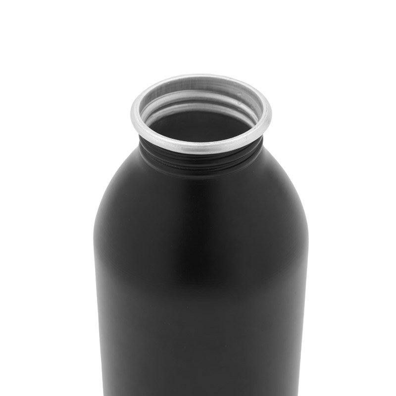 Botella ION