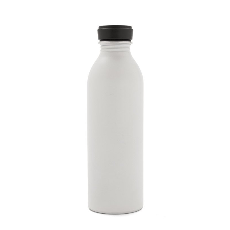 Botella ION