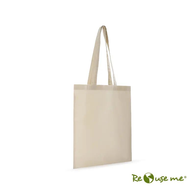 Tote Bag Turf