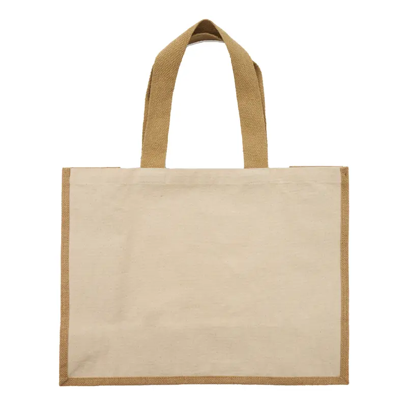 Tote Bag Cactus