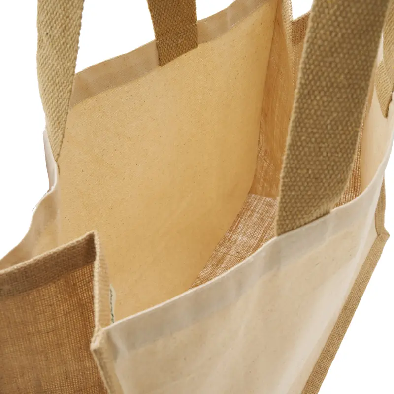Tote Bag Cactus