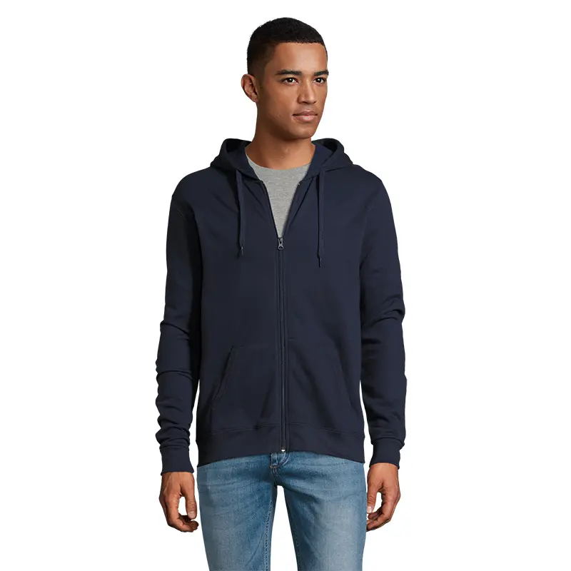 Campera Stone