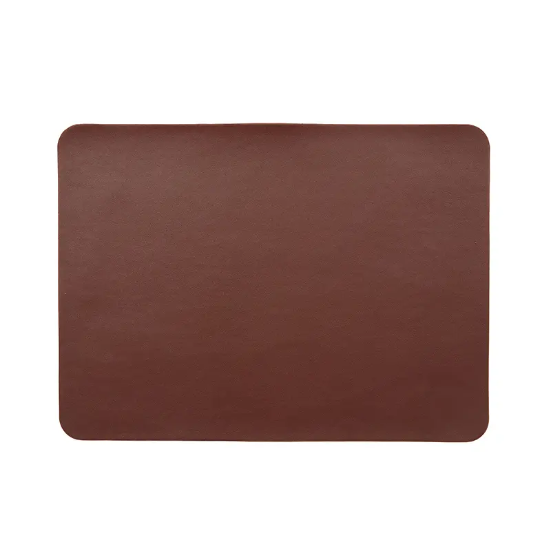 Mouse Pad Beta
