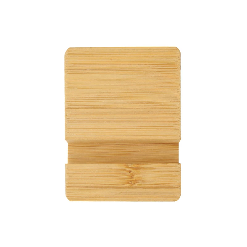 Base That