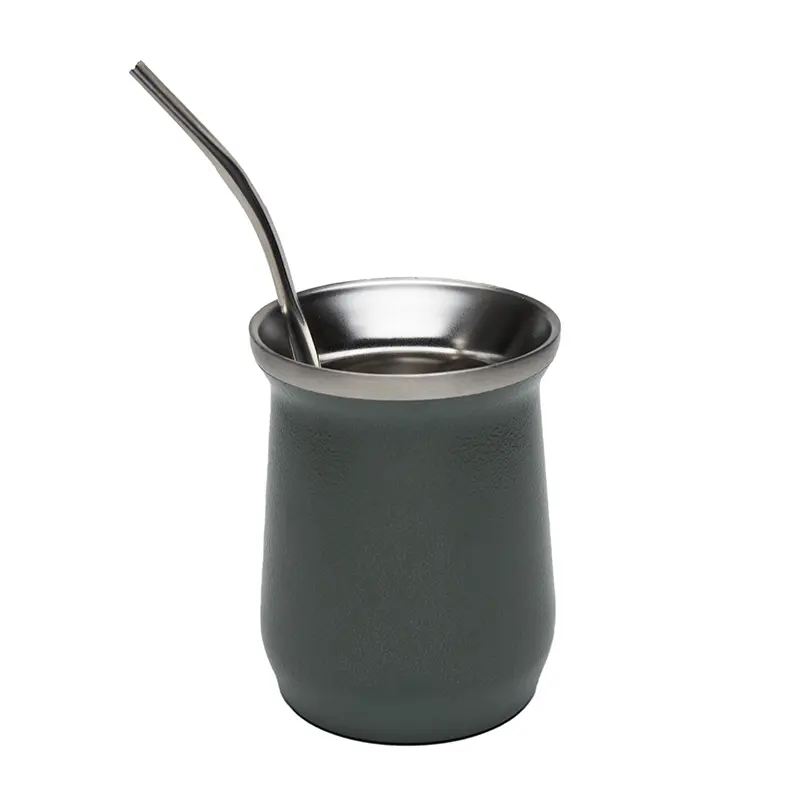 Mate Origen C/ Bombilla II
