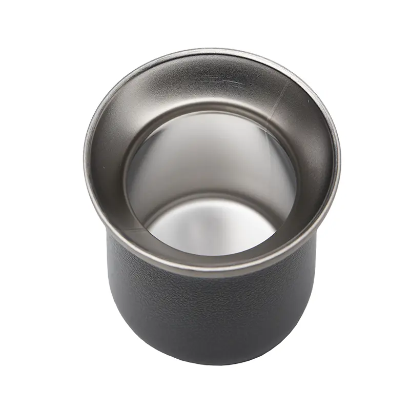 Mate Origen C/ Bombilla II